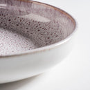 Alpenwiese- Kombiservice für 4 Personen