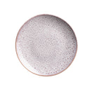 Alpenwiese - Dessertteller 4er-Set