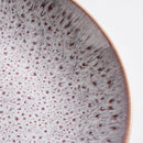 Alpenwiese - Dessertteller 4er-Set