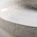 Alpenwiese- Große Suppenschale 4er-Set