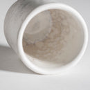 Alpenwiese - Espressotassen 4er-Set