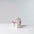 Alpenwiese - Espressotassen 4er-Set