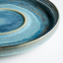 Tiefer See - Espressotassen-Set