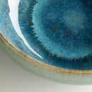 Tiefer See - Beilagenschale 4er-Set