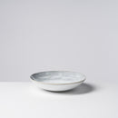 Tiefer See - Speiseservice für 4 Personen