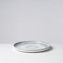 Tiefer See - Speiseservice für 4 Personen