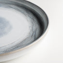 Tiefer See - Dessertteller 4er-Set