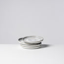 Tiefer See - Kaffeeuntertasse 4er-Set