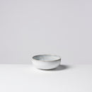 Tiefer See - Beilagenschale 4er-Set