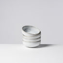 Tiefer See - Beilagenschale 4er-Set