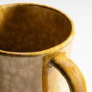 Alpenglühen - Kaffeebecher 4er-Set