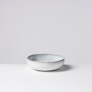 Tiefer See - Speiseservice für 4 Personen