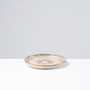 Nebelwald - Kaffeeuntertasse 4er-Set