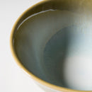 Flussufer - Müslischale 4er-Set