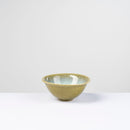 Flussufer - Müslischale 4er-Set