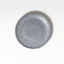 Moos'n'Stein - Dessertteller 4er-Set