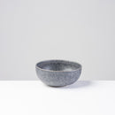 Moos'n'Stein - Müslischale 4er-Set