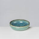 Tiefer See - Müslischale 4er-Set