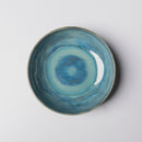 Tiefer See - Müslischale 4er-Set