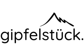 Gipfelstück