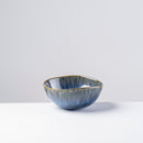 Wilde Schlucht - Müslischale 4er-Set