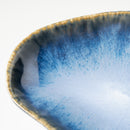 Wilde Schlucht - Servierplatte 4er-Set