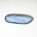 Wilde Schlucht - Servierplatte 4er-Set