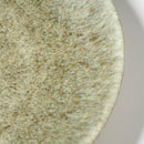 Moos'n'Stein - Dessertteller 4er-Set