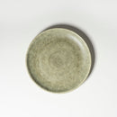 Moos'n'Stein - Dessertteller 4er-Set