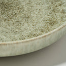 Moos'n'Stein - Pastaschale 4er-Set