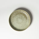 Moos'n'Stein - Pastaschale 4er-Set