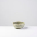 Moos'n'Stein - Müslischale 4er-Set