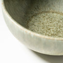 Moos'n'Stein - Müslischale 4er-Set