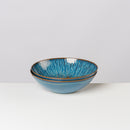 Eisfall - Große Schale 2er-Set