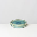 Tiefer See - Speiseteller 4er-Set