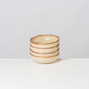 Nebelwald - Müslischale 4er-Set