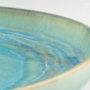 Tiefer See - Dessertteller 4er-Set