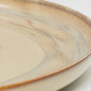 Nebelwald - Dessertteller 4er-Set