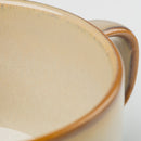 Nebelwald - Kaffeetasse 4er-Set
