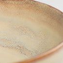 Nebelwald - Müslischale 4er-Set