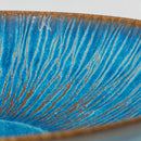 Eisfall - Suppenteller 4er-Set