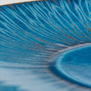 Eisfall - Speiseteller 4er-Set