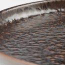 Glockenklang - Dessertteller 4er-Set