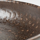 Glockenklang - Müslischale 4er-Set