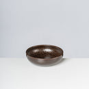 Glockenklang - Müslischale 4er-Set