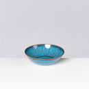 Eisfall - Müslischale 4er-Set