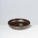 Glockenklang - Große Suppenschale 4er-Set