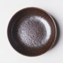 Glockenklang - Müslischale 4er-Set