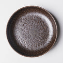 Glockenklang - Große Suppenschale 4er-Set