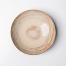 Nebelwald - Suppenteller 4er-Set